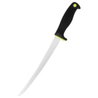 Couteau à fileter Kershaw 9-in. Fillet