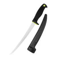 Couteau à fileter Kershaw 9-in. Fillet