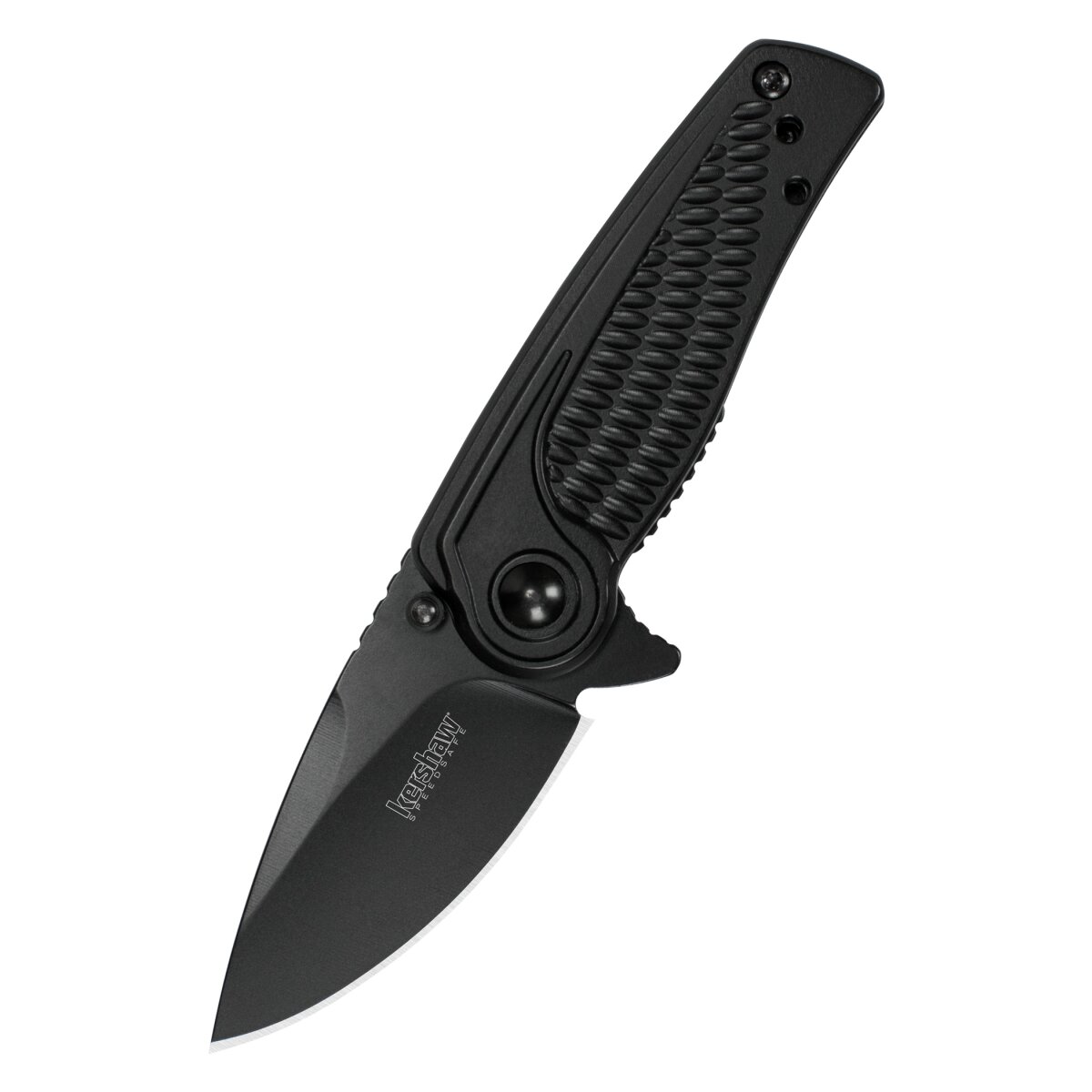 Coltello tascabile Kershaw Spoke