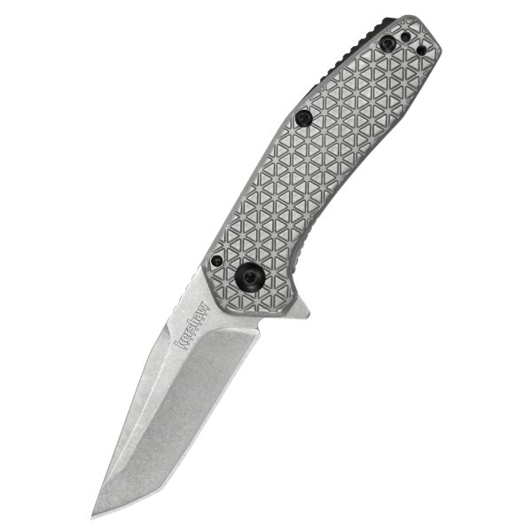 Couteau de poche Kershaw Cathode