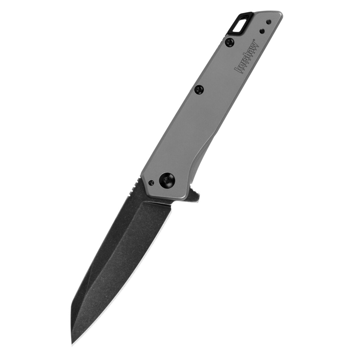 Couteau de poche Kershaw Misdirect