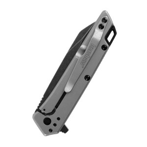 Couteau de poche Kershaw Misdirect