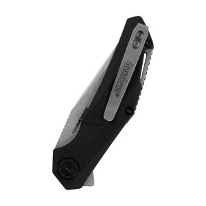 Couteau de poche Kershaw Camshaft