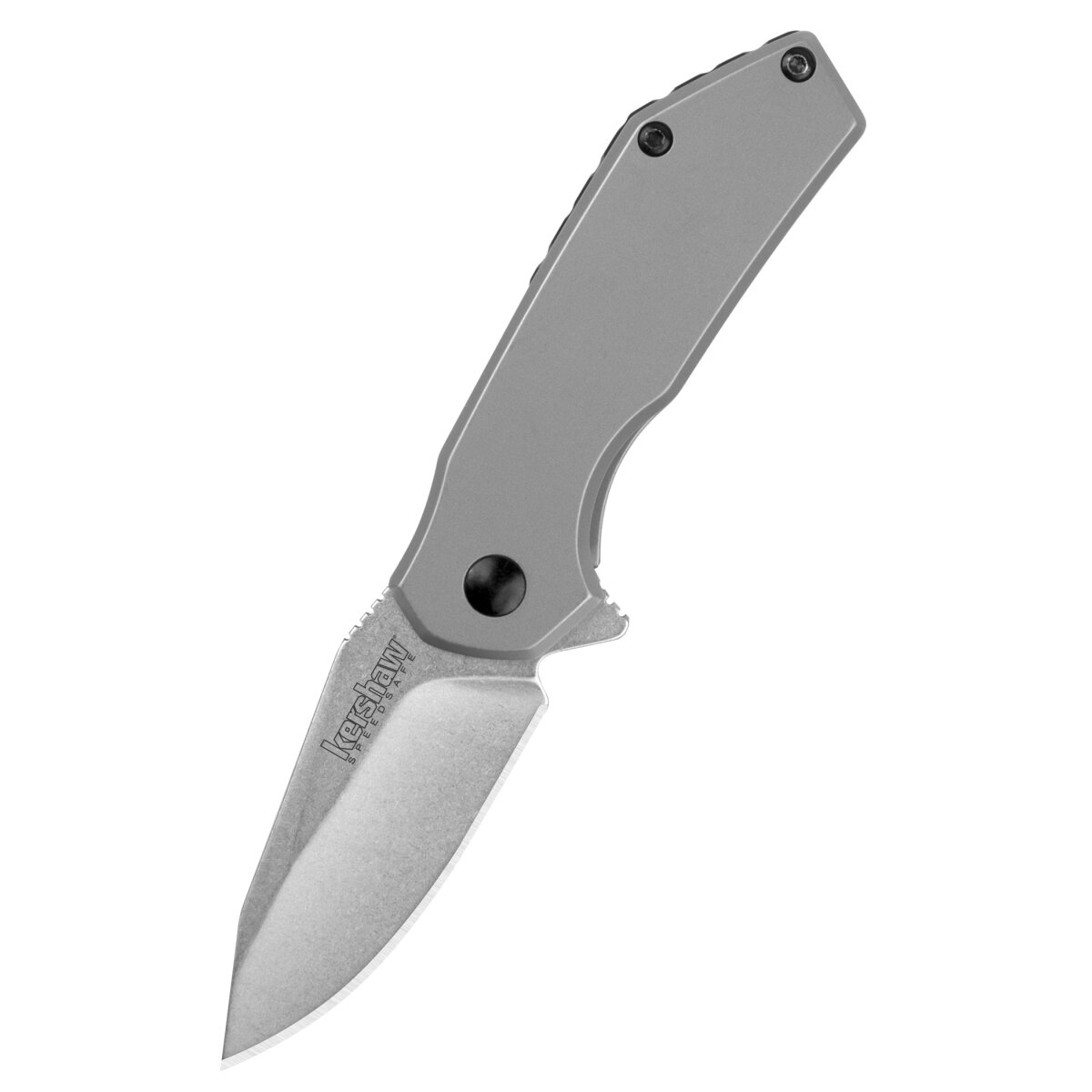 Couteau de poche Kershaw Valve