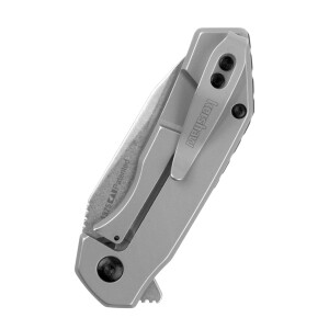 Couteau de poche Kershaw Valve