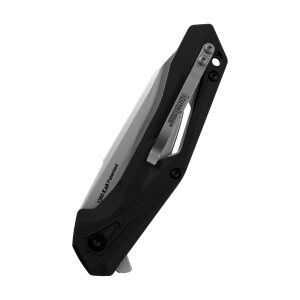 Couteau de poche Kershaw Airlock