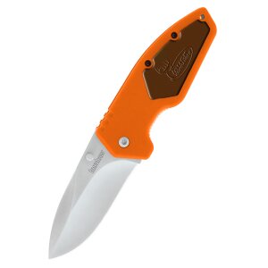 Couteau de poche Kershaw Buck Commander Half-Ton, BC