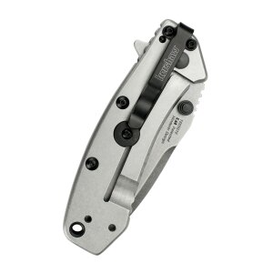 Couteau de poche Kershaw Cryo, G-10