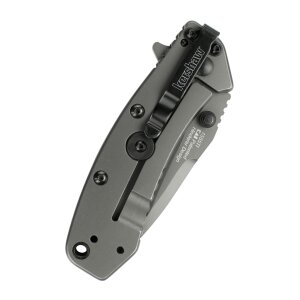 Couteau de poche Kershaw Cryo