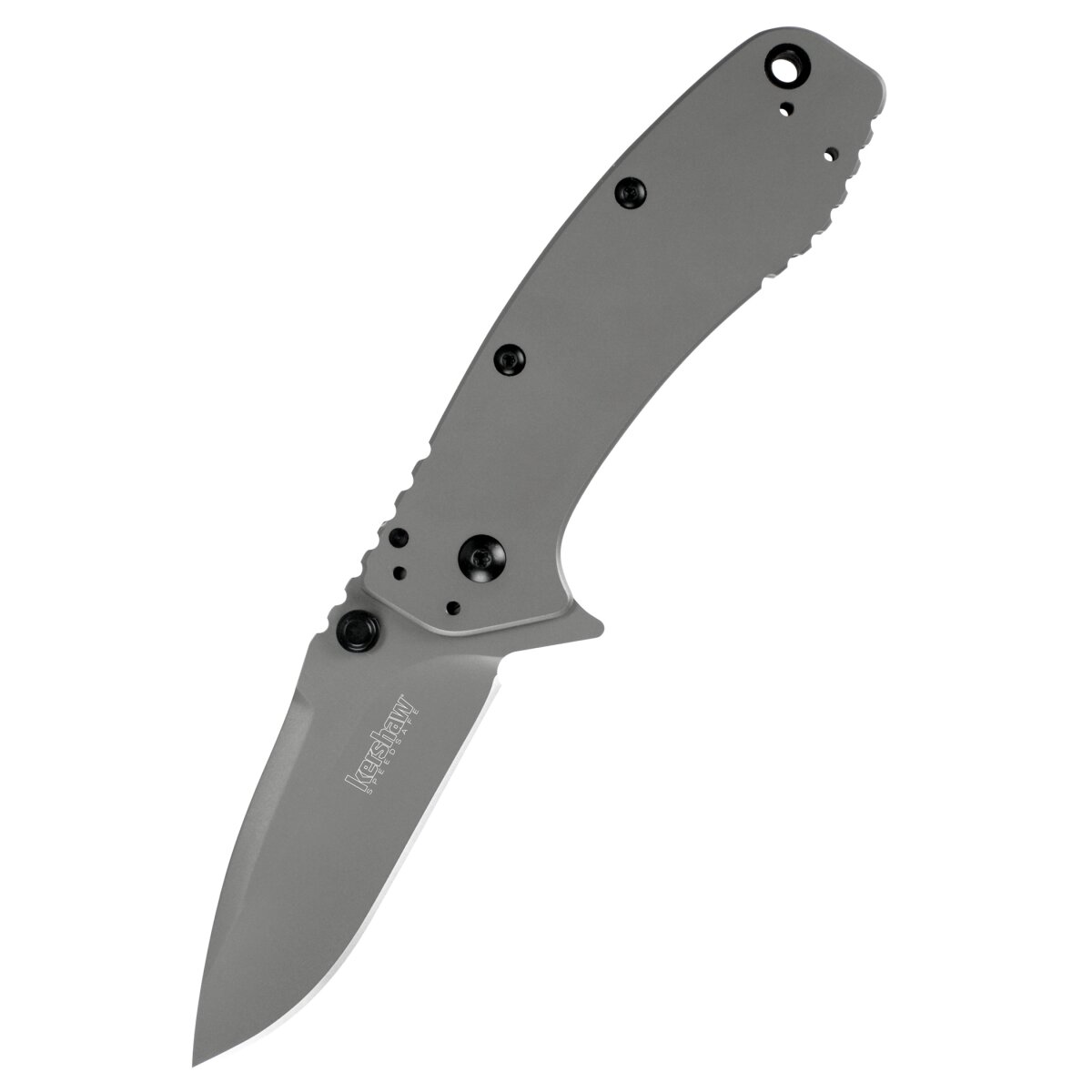 Coltello tascabile Kershaw Cryo II