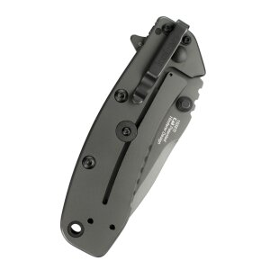 Couteau de poche Kershaw Cryo II