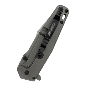 Couteau de poche Kershaw Ferrite