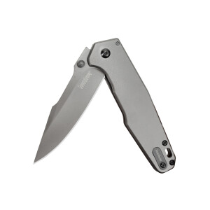 Couteau de poche Kershaw Ferrite