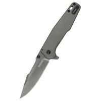 Couteau de poche Kershaw Ferrite