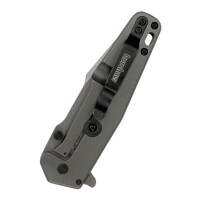 Couteau de poche Kershaw Ferrite