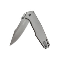 Couteau de poche Kershaw Ferrite