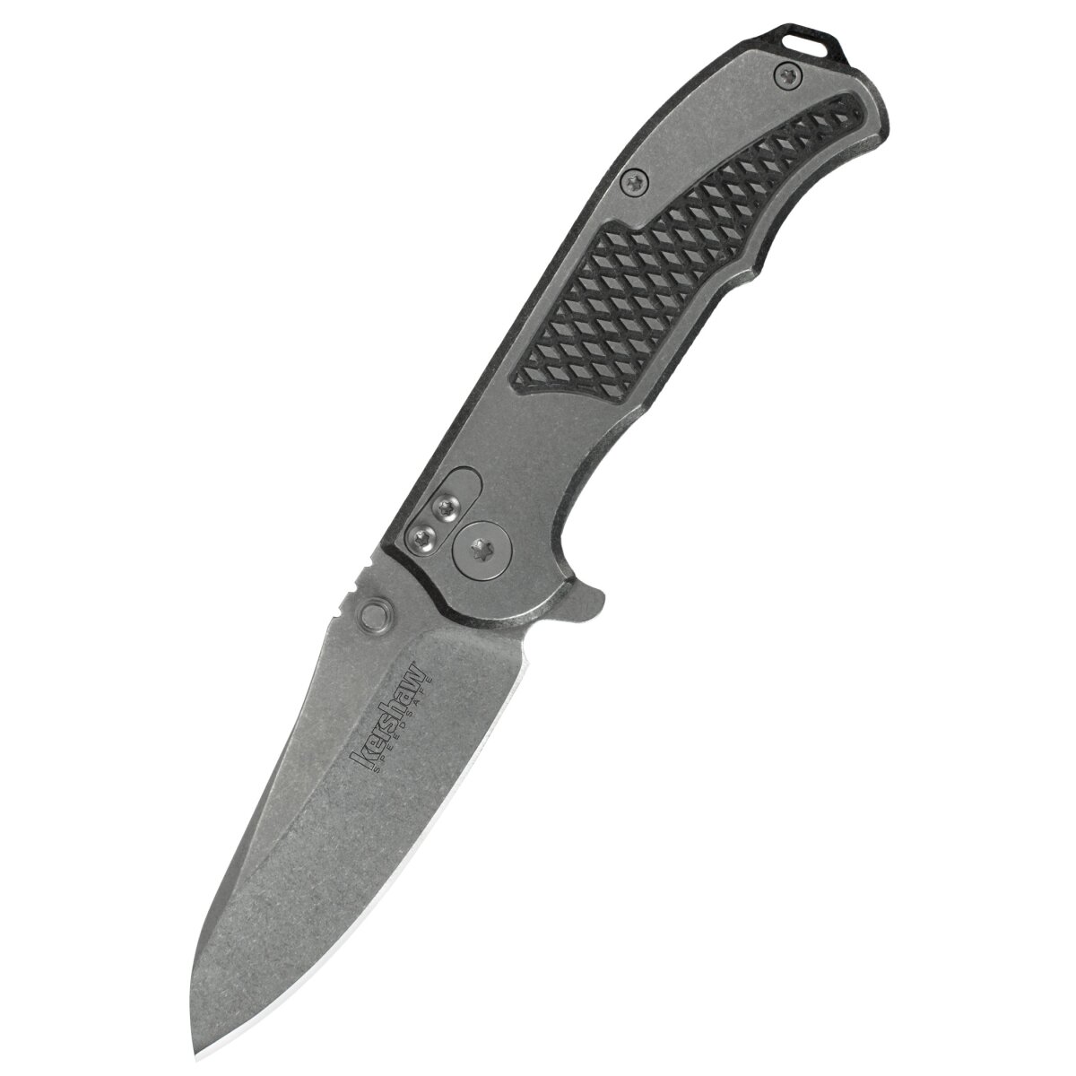 Couteau de poche Kershaw Agile