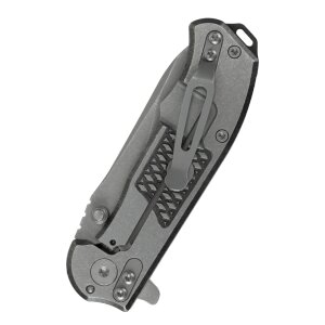 Couteau de poche Kershaw Agile