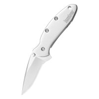 Couteau de poche Kershaw Chive