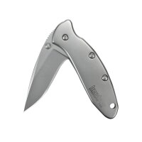 Couteau de poche Kershaw Chive