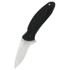 Couteau de poche Kershaw Scallion