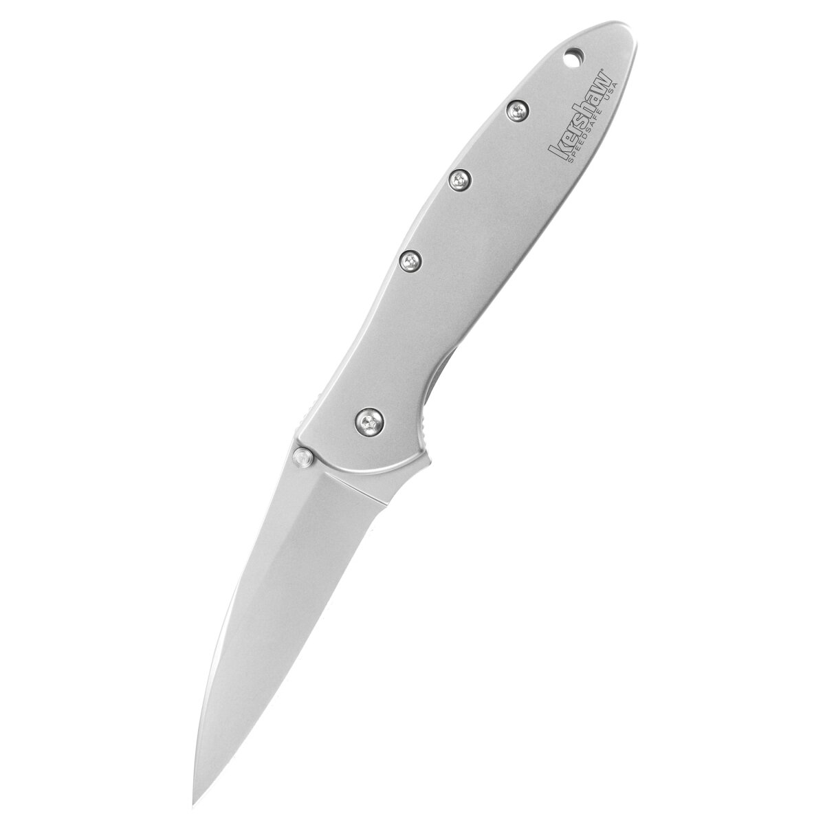 Coltello tascabile Kershaw Leek