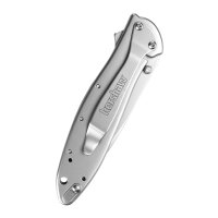 Couteau de poche Kershaw Leek