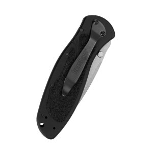 Couteau de poche Kershaw Blur, acier S30V