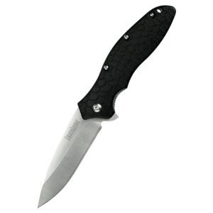 Couteau de poche Kershaw Oso Sweet