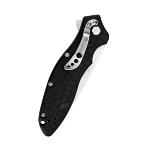 Couteau de poche Kershaw Oso Sweet