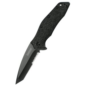 Couteau de poche Kershaw Kuro