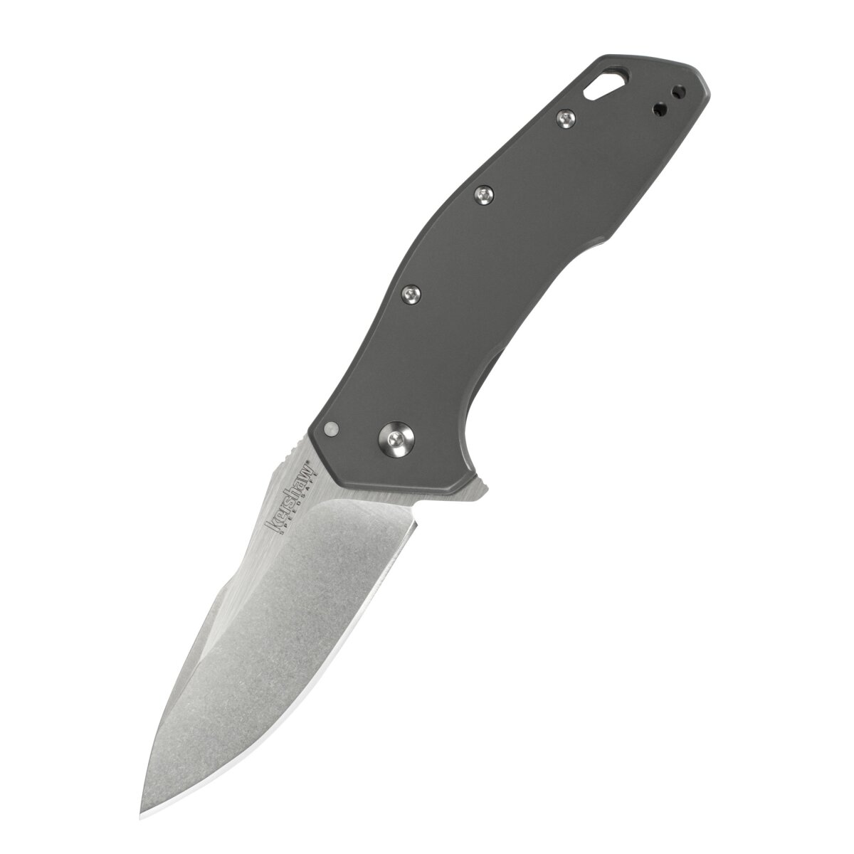 Couteau de poche Kershaw Eris