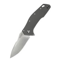 Couteau de poche Kershaw Eris