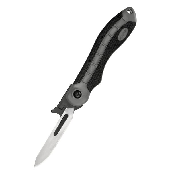 Couteau de poche Kershaw LoneRock RBK