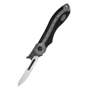 Couteau de poche Kershaw LoneRock RBK