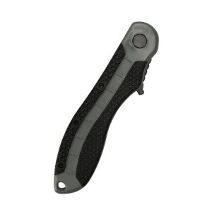 Couteau de poche Kershaw LoneRock RBK