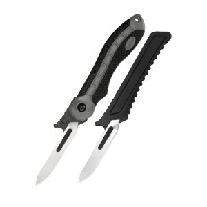 Couteau de poche Kershaw LoneRock RBK