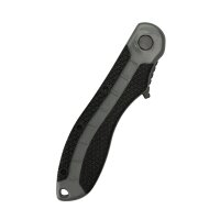 Couteau de poche Kershaw LoneRock RBK