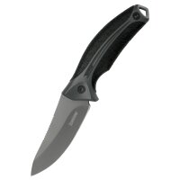 Couteau de chasse Kershaw LoneRock Small Fixed Blade