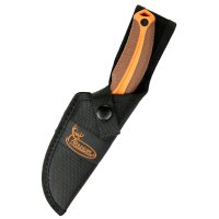 couteau de chasse Kershaw LoneRock Small Fixed Blade, BC