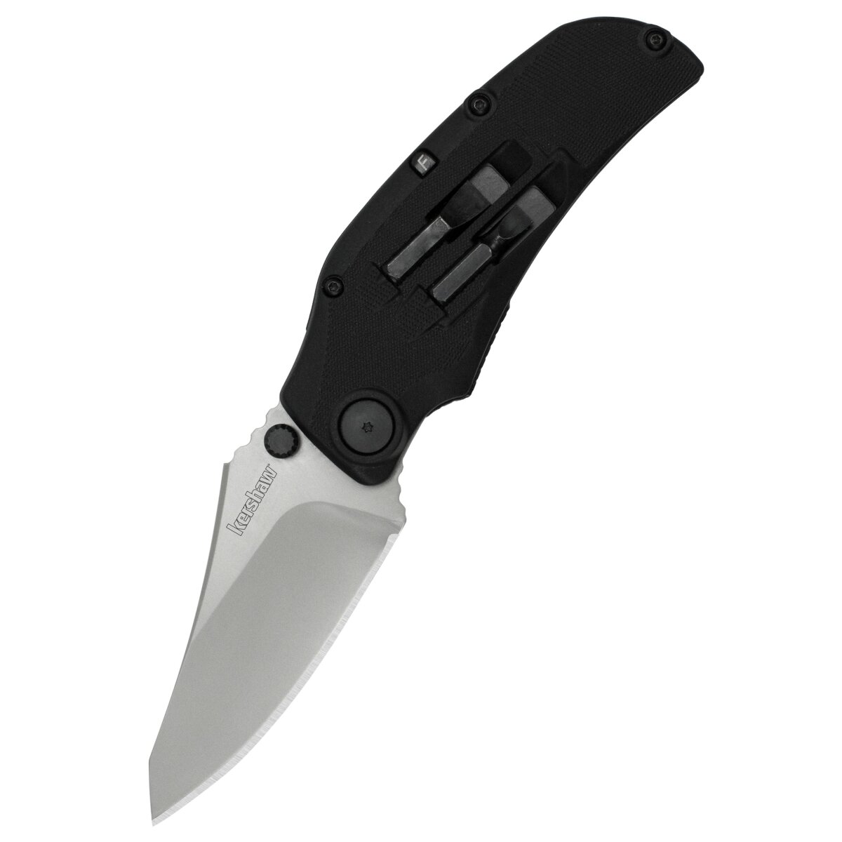 Couteau de poche Kershaw Payload