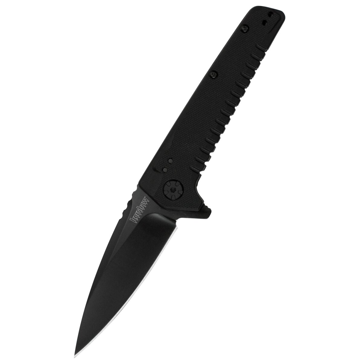 Coltello da tasca Kershaw Fatback