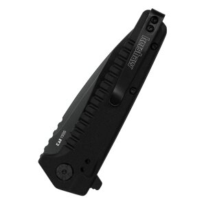 Couteau de poche Kershaw Fatback