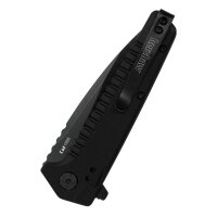 Couteau de poche Kershaw Fatback