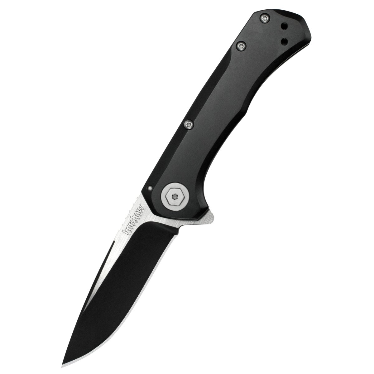 Coltello da tasca Kershaw Showtime