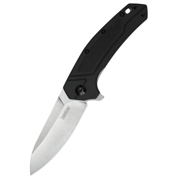 Couteau de poche Kershaw Rove