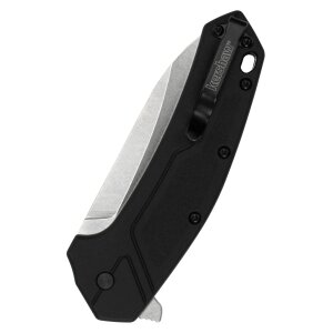 Couteau de poche Kershaw Rove