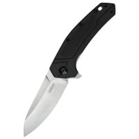 Couteau de poche Kershaw Rove