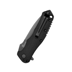 Couteau de poche Kershaw RJ Tactical 3.0