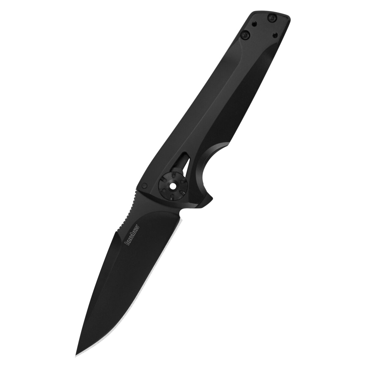 Taschenmesser Kershaw Flythrough